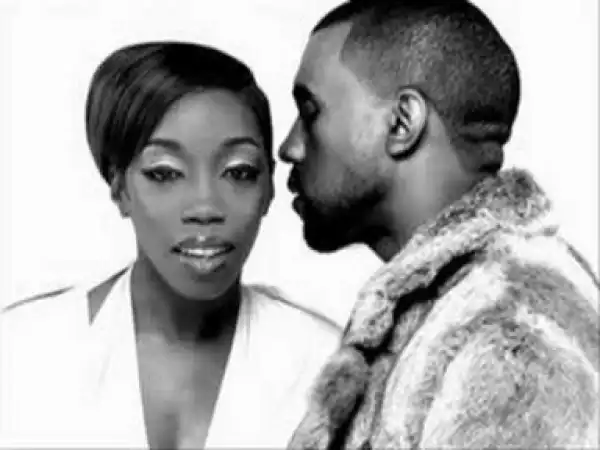 Estelle - American Boy (extended Version) Ft. Kanye West